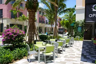 500 Executive Center Dr, West Palm Beach, FL 33401 - Photo 29