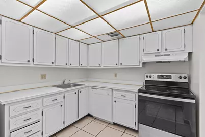 500 Executive Center Drive #3e, West Palm Beach, FL 33401 - Photo 9