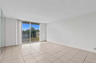 500 Executive Center Dr, West Palm Beach, FL 33401 - Photo 7