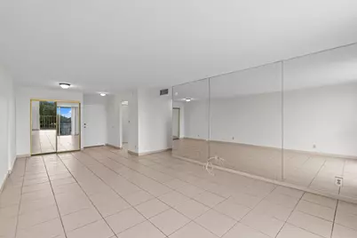 500 Executive Center Drive #3e, West Palm Beach, FL 33401 - Photo 19