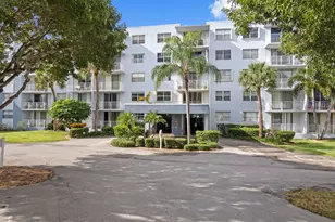 500 Executive Center Dr, West Palm Beach, FL 33401 - Photo 3