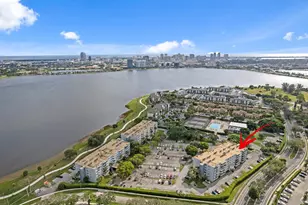 500 Executive Center Dr, West Palm Beach, FL 33401 - Photo 23