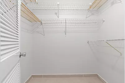 500 Executive Center Drive #3e, West Palm Beach, FL 33401 - Photo 15