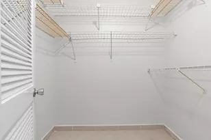 500 Executive Center Dr, West Palm Beach, FL 33401 - Photo 15