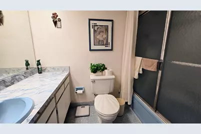 575 Oaks Lane #509, Pompano Beach, FL 33069 - Photo 9