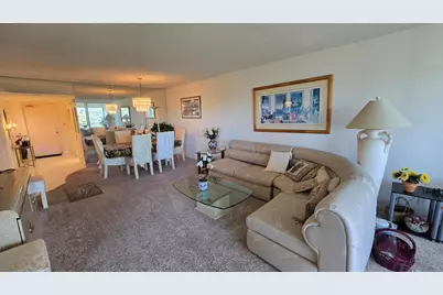 575 Oaks Lane #509, Pompano Beach, FL 33069 - Photo 15