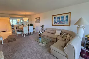 575 Oaks Ln, Pompano Beach, FL 33069 - Photo 15