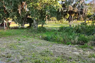 0 Savannah Rd, Jensen Beach, FL 34957 - Photo 1