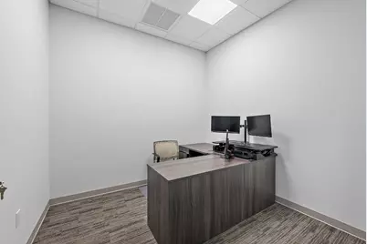 3126 Jupiter Park Drive, Jupiter, FL  - Photo 15