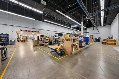 3126 Jupiter Park Drive, Jupiter, FL  - Photo 9