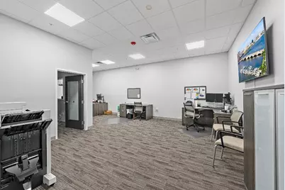 3126 Jupiter Park Drive, Jupiter, FL  - Photo 17