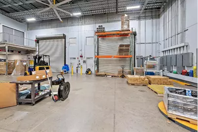 3126 Jupiter Park Drive, Jupiter, FL  - Photo 21