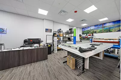 3126 Jupiter Park Drive, Jupiter, FL  - Photo 27