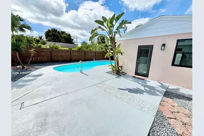 1121 N Ocean Breeze, Lake Worth Beach, FL 33460 - Photo 29