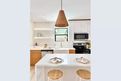 1121 N Ocean Breeze, Lake Worth Beach, FL 33460 - Photo 33