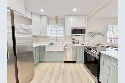 1121 N Ocean Breeze, Lake Worth Beach, FL 33460 - Photo 15