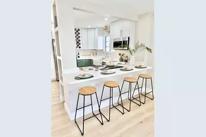 1121 N Ocean Breeze, Lake Worth Beach, FL 33460 - Photo 11