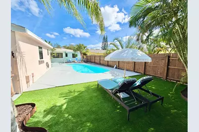 1121 N Ocean Breeze, Lake Worth Beach, FL 33460 - Photo 39