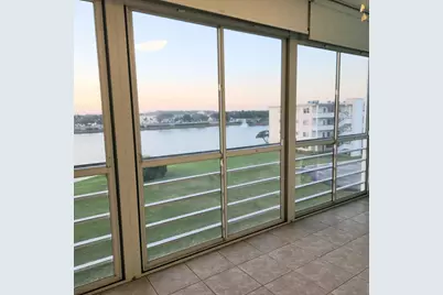 424 Dover B, West Palm Beach, FL 33417 - Photo 21