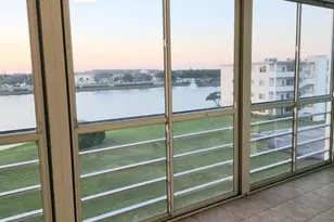 424 Dover B, West Palm Beach, FL 33417 - Photo 21