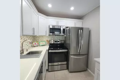 424 Dover B, West Palm Beach, FL 33417 - Photo 7