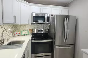 424 Dover B, West Palm Beach, FL 33417 - Photo 7