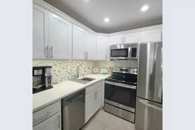 424 Dover B, West Palm Beach, FL 33417 - Photo 5