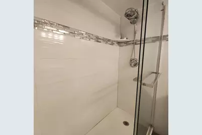 424 Dover B, West Palm Beach, FL 33417 - Photo 15