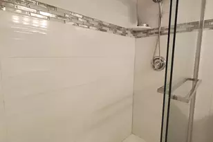 424 Dover B, West Palm Beach, FL 33417 - Photo 15