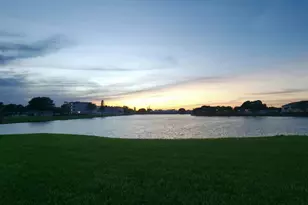 424 Dover B, West Palm Beach, FL 33417 - Photo 23