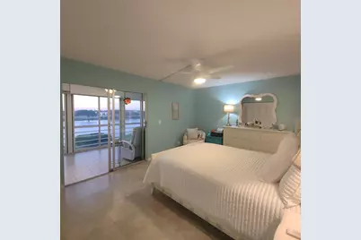 424 Dover B, West Palm Beach, FL 33417 - Photo 13