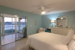 424 Dover B, West Palm Beach, FL 33417 - Photo 13