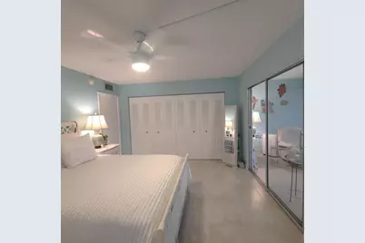 424 Dover B, West Palm Beach, FL 33417 - Photo 11