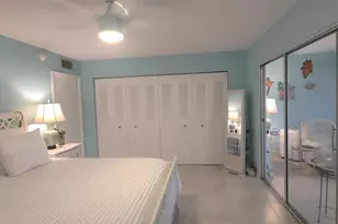 424 Dover B, West Palm Beach, FL 33417 - Photo 11