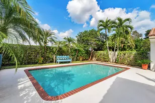 2379 Windsor Way Ct, Wellington, FL 33414 - Photo 33