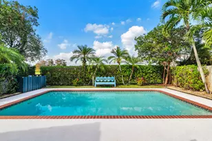 2379 Windsor Way Ct, Wellington, FL 33414 - Photo 35
