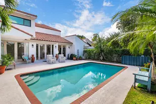 2379 Windsor Way Ct, Wellington, FL 33414 - Photo 31