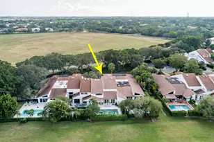 2379 Windsor Way Ct, Wellington, FL 33414 - Photo 37