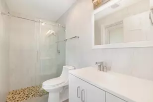 2379 Windsor Way Ct, Wellington, FL 33414 - Photo 29