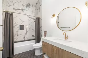 2379 Windsor Way Ct, Wellington, FL 33414 - Photo 23