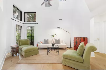 2379 Windsor Way Court, Wellington, FL 33414 - Photo 11
