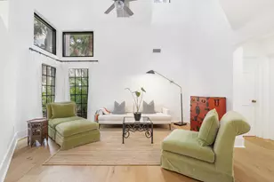 2379 Windsor Way Ct, Wellington, FL 33414 - Photo 11
