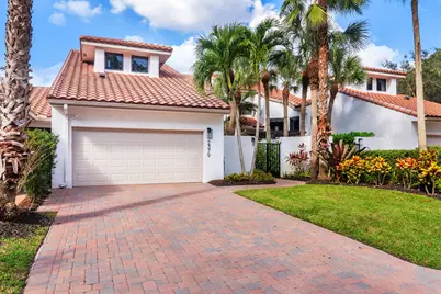 2379 Windsor Way Court, Wellington, FL 33414 - Photo 3