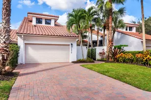 2379 Windsor Way Ct, Wellington, FL 33414 - Photo 3