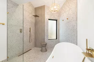 2379 Windsor Way Ct, Wellington, FL 33414 - Photo 21