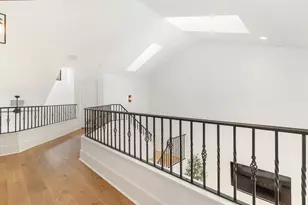 2379 Windsor Way Ct, Wellington, FL 33414 - Photo 27