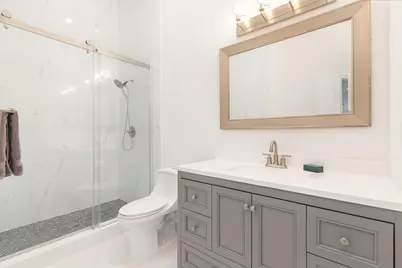 2379 Windsor Way Court, Wellington, FL 33414 - Photo 25