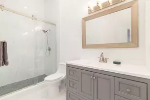 2379 Windsor Way Ct, Wellington, FL 33414 - Photo 25