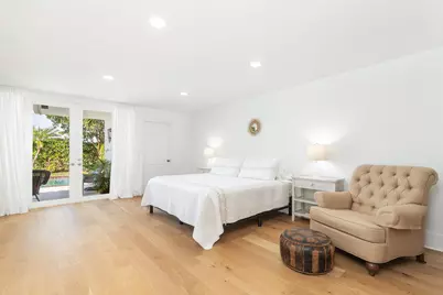 2379 Windsor Way Court, Wellington, FL 33414 - Photo 19