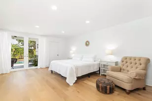 2379 Windsor Way Ct, Wellington, FL 33414 - Photo 19